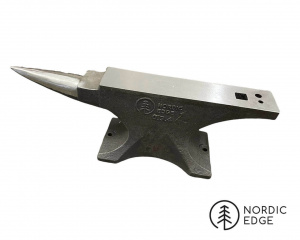 nordic-edge-anvil-40-kg