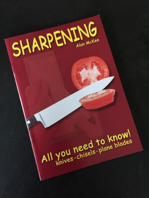 sharpening_book_417823229
