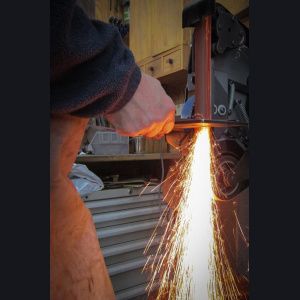 knifemaking-supplies-cat-pic